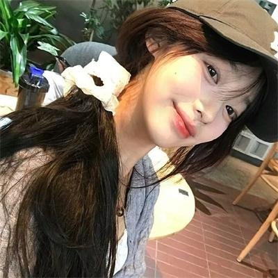 驯悍记之现代篇海报