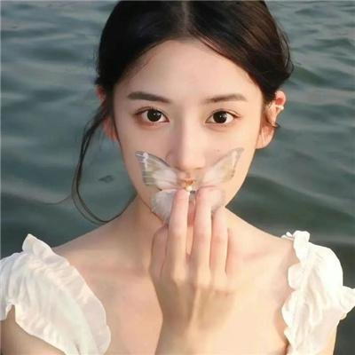 钻石艳盗国语海报