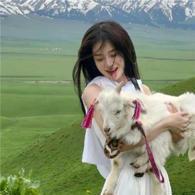 他们不会忘记海报