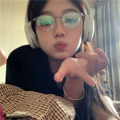 野性女郎海报