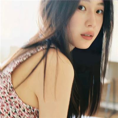 某种物质海报