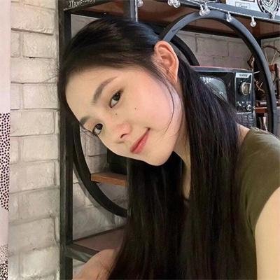 水晶摇篮海报