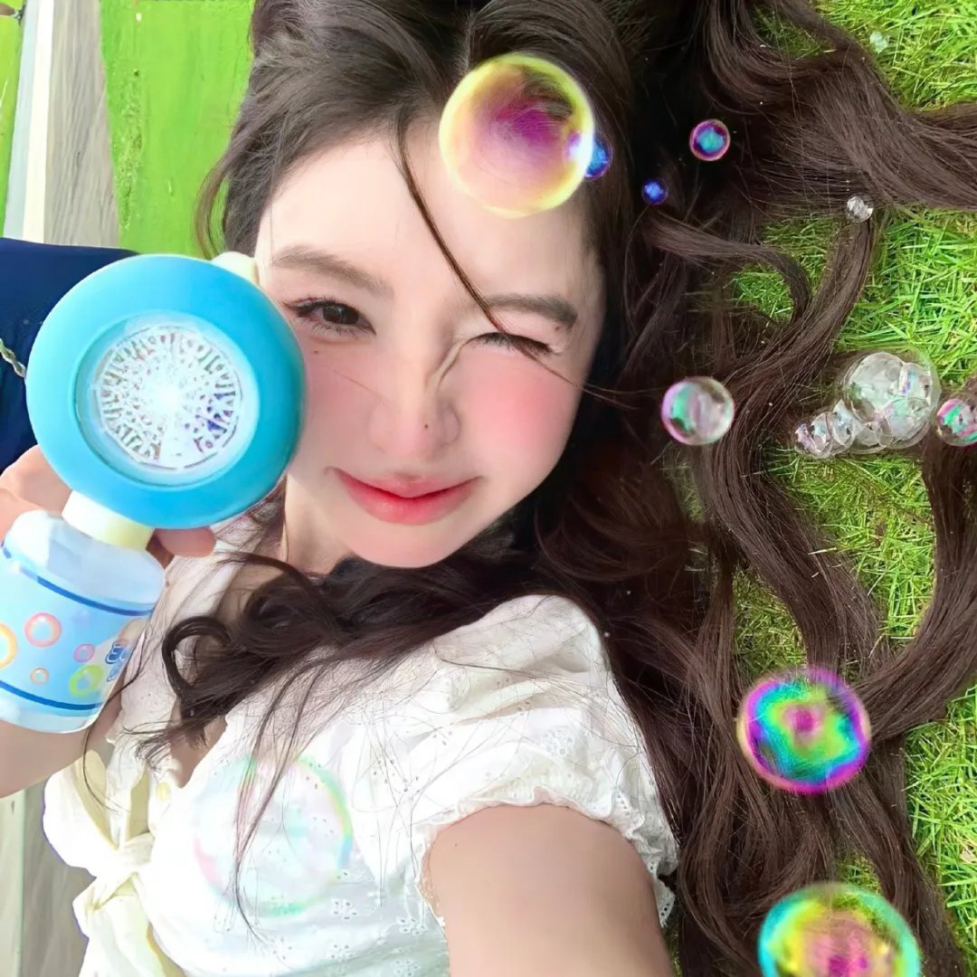 古惑大律师海报