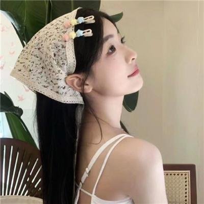 梦幻体验海报