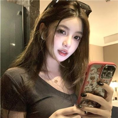 鬼娘子海报