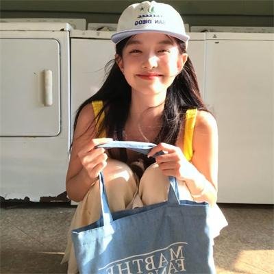 我的抗战之铁血轻奇兵海报