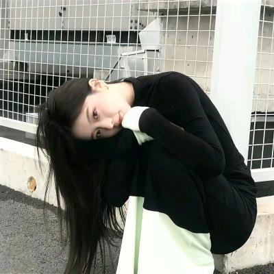 佐利的成长海报