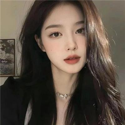 外人们海报