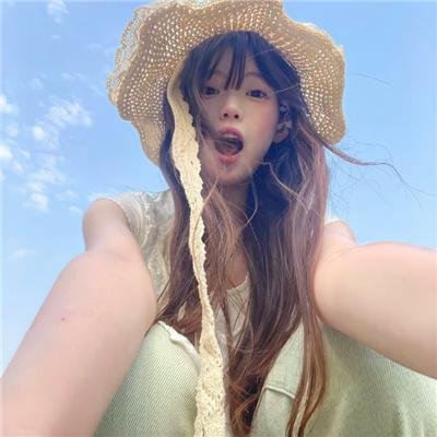 抓住圣诞老人海报