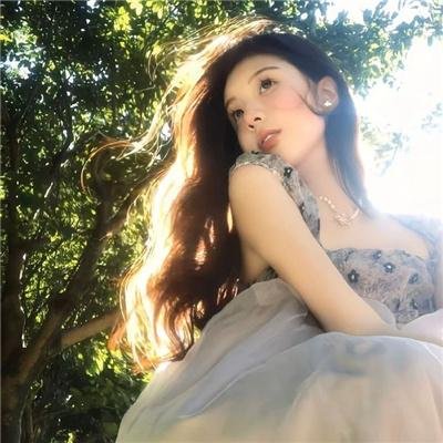 槑头槑脑3海报