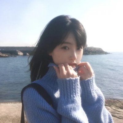 混混天团海报
