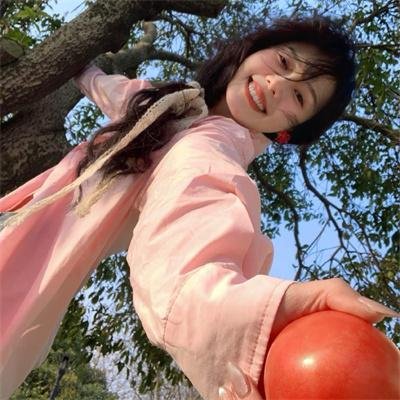 钻石也疯狂海报