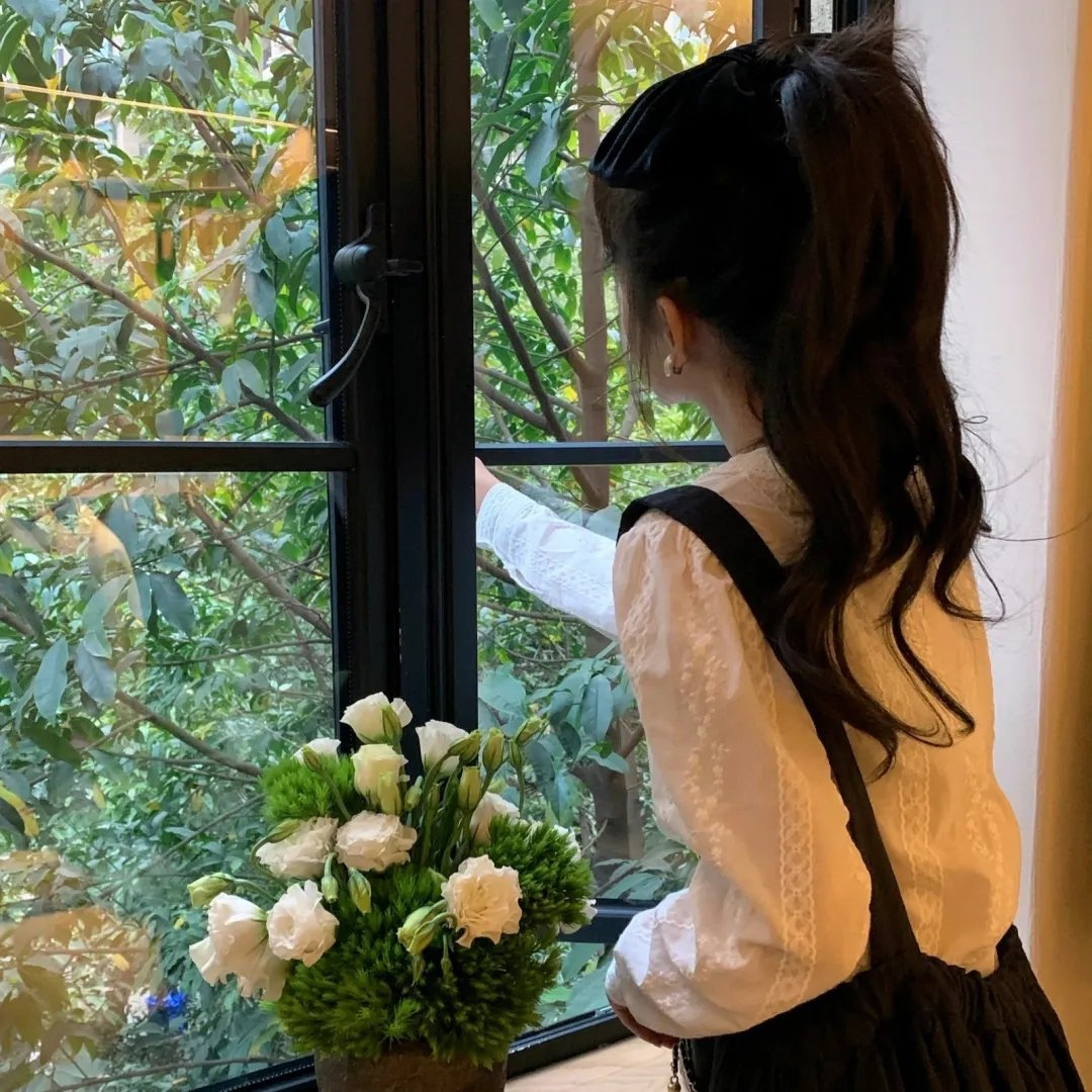 推销战争海报