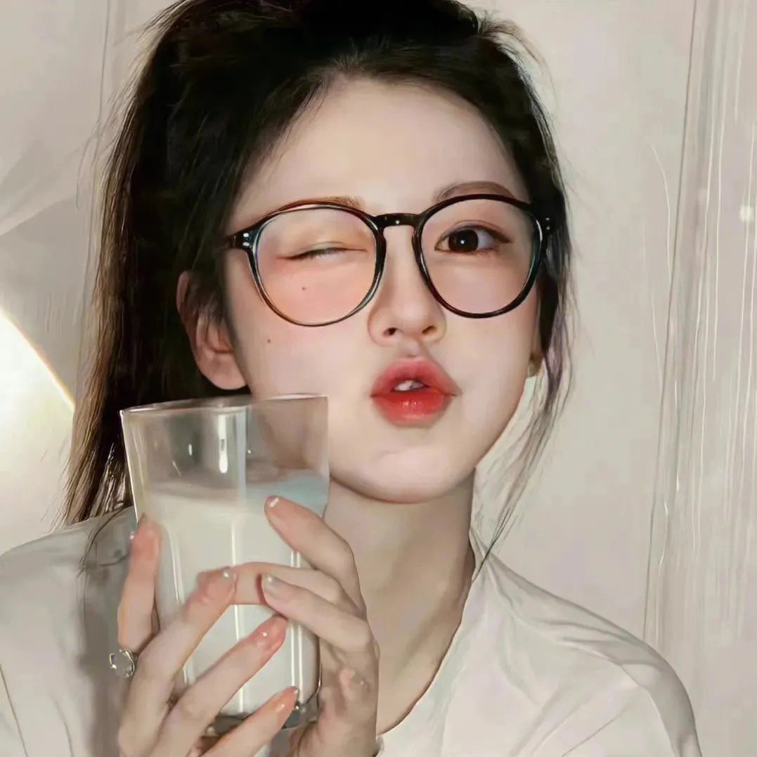 经纪人海报