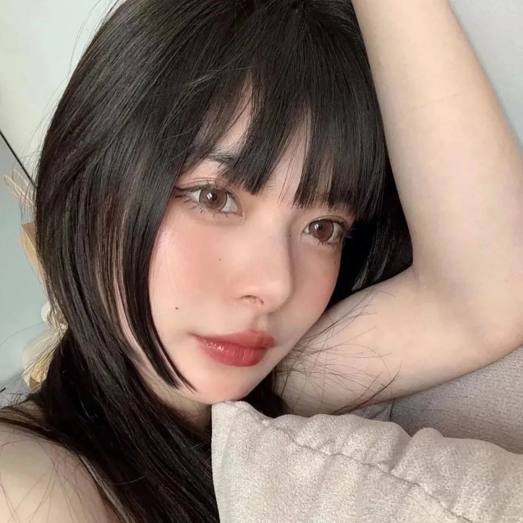 背锅船长海报