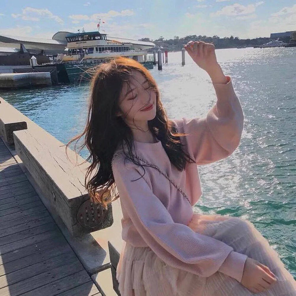 一网打尽海报