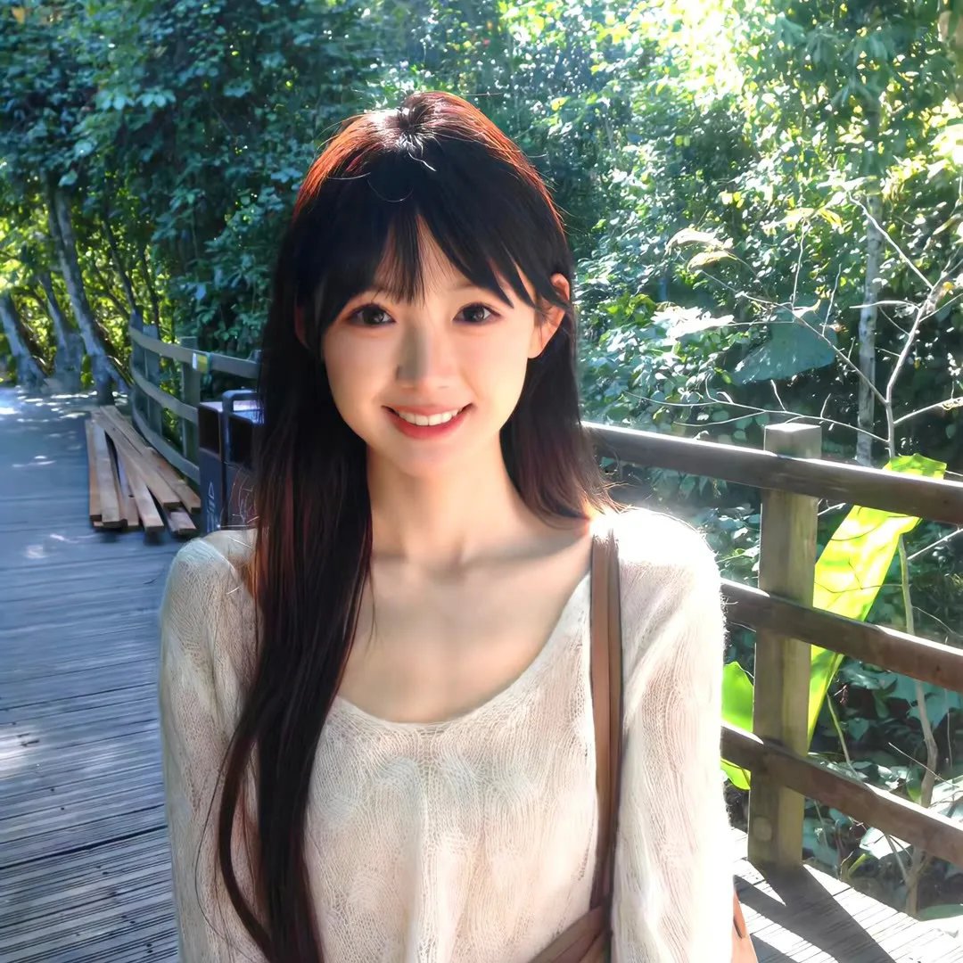 再见，福宝海报