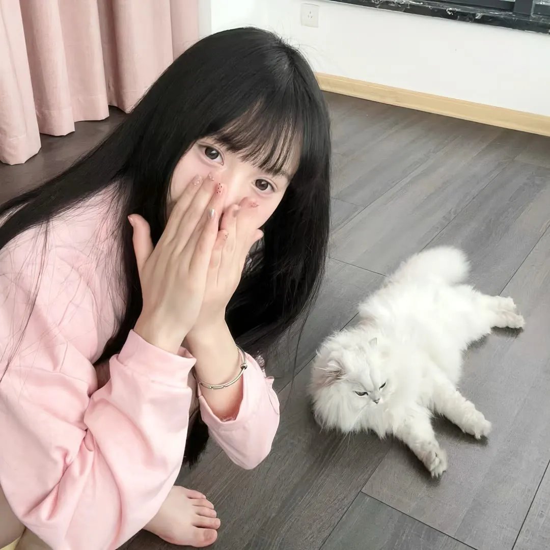 铁汉妖姬海报
