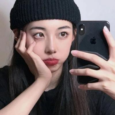 直到死为止海报