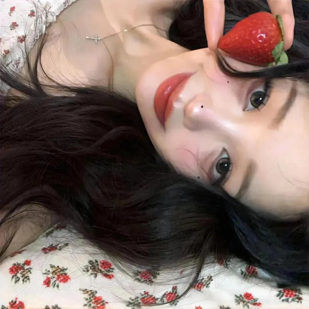 两个人的房间海报