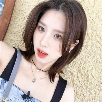 新爱情杀手海报